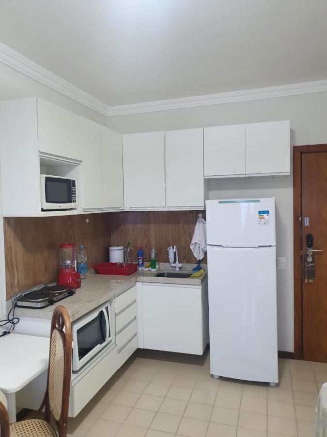 Flat Costa Mar Hotel ريسيفي المظهر الخارجي الصورة